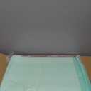 Inspire Extra Large Super Absorbent Disposable Bed Pads for Chronic Incontinence Ultra Thick and Absorbent Bed Pads Disposable Adult | Pee Pads for Adults (36" X 36" Pack of 50)