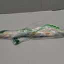 Vintage Ink Flowers Adhesive Shelf Paper Thick Drawer Liner Textured Floral Contact Paper Shelf Liners for Cabinets and Shelves Cabinets Dresser 17.3" x 78"