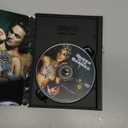 Queen of the Damned (DVD) (WS)