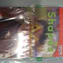 Shapes (TIME FOR KIDS® Nonfiction Readers) Paperback