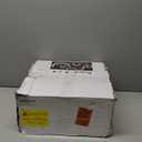 findmall ER70S-6 Mild Steel 0.035 Inch MIG Welding Wire Low Splatter 33 Pound Spool Fit for All Position Gas Welding