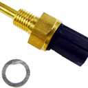 Genuine Honda 37870-PLC-004 Engine Coolant Temperature Sensor