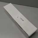 Der Rose 2 Pack Fake Plants Artificial Tropical Faux Plants Indoor for Office Desk Home Sage Green Decor