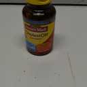2 x Nature Made CholestOff Complete, 120 Softgels, 20 Day Supply, Expiry: DEC 2026