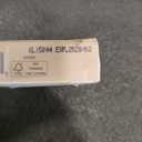 PUR Beauty 4-in-1 Pressed Mineral Makeup Powder Foundation with SPF 15 - Concealer & Finishing Compact Pressed Powder for Face - Buildable Medium to Full Coverage Foundation Powder (Blush Medium) (EXP: 2028/02)