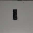 RMT-D197A Remote Control for Sony DVD Remote DVP-SR210 DVP-SR210P DVP-SR510 DVP-SR510H DVP-NS57P DVP-NS710H