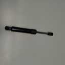 Tailgate Strut Damper for 2019-2025 RAM 2500 3500 Replace 68362518AA