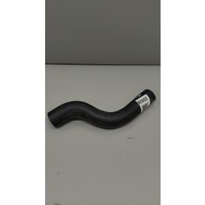 Premium Molded Coolant Hose
