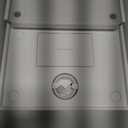 Apple 2025 MacBook Air 13-inch Laptop with M4 chip: Built for Apple Intelligence, 13.6" Liquid Retina Display, 16GB Unified Memory, 256GB SSD Storage, 12MP Center Stage Camera, Touch ID, Starlight