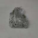 12 Pcs Christmas Snowy Norfolk Pine Branches 18 Inch Snow Flocked Artificial Norfolk Pine Stems Christmas Tree Picks and Sprays Vase Filler Winter Fake Greenery Xmas Tree Pick for Home Wreath