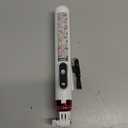 62" Phone Tripod & Selfie Stick for Golf Training, Extendable Cell Phone Tripod Stand with Wireless Remote and iPhone Holder, Golf Training Aid - Compatible with iPhone Android (White)