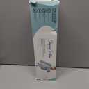 Sleep Pillow(gray-001)