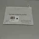 STRAWBERRY WEEKS LEAKPROOF2.0 Seamless Bikini Period Underwear for Women | Period Panties Holds 6 Tampons | Mild Incontinence Leak Proof Underwear (XXS/XS, Beige)