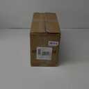 iSPECLE Freezer Organizer Bins - 15.8" to 18.1" Extendable Length Freezer Baskets for Chest Freezer for 7 Cu.Ft Deep Freezer, 2 Hanging Baskets and 4 Stackable Bins, 6 Pack Black