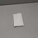 28Pcs Piping Tips Set，Stainless Steel Frosting Piping Kit with 24 Piping Tips, 2 Standard Icing Piping Tips Couplers, and 2 Cake Decorating Tips Brushes,Cake Decorating Tips Kit For Cookies Cupcake