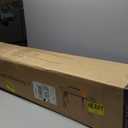 COOS BAY 11x11 Pop Up Instant Gazebo Tent with Mosquito Netting Outdoor Canopy Shelter with 121 Square Feet of Shade (Beige)