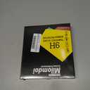 Milomdoi 9 in 1 Screen Protector for Google Pixel 10 Pro Fold, 3 Inside Flexible Film + 3 Front Tempered Glass + 3 Camera Lens Protector Accessories with Installation Frame, No bubbles