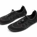 Everest Mens Women Water Sport Shoes Quick Dry Size 7