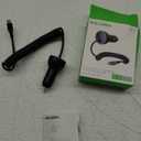 Rocoren 70W Car Charger for iPhone 17 Pro Max, USB C Car Charger Fast Charging with 5.2Ft Type C Coiled Cable, Super Fast USBC Phone Cigarette Lighter Adapter for iPhone 17/16/15, iPad,Samsung,Android