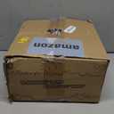 100 PCS Wedding Wands with Lights,Fairy Wands, LED Silk Fairy Wand with Bells for Wedding Send Off, New Year, Raves, Concert, Birthday