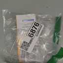 CeraVe Hydrating Mineral Sunscreen SPF 30 with Sheer Tint, Tinted Mineral Sunscreen with Zinc Oxide & Titanium Dioxide, Blends Seamlessly For Healthy Glow, Light, 1.7 Oz