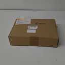 Libima 144 Pcs Foam Airplanes Toy for Kids Bulk Glider Planes Outdoor Flying Toys Airplane Party Favors Individually Wrapped Foam Plane Kit for Birthday Party Carnival Classroom Prizes