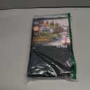 Dual Markers Brush Pens for Adult Kids Coloring Books, 72 Colors Art Marker Set with Fine & Brush Tip Pen for Bullet Journaling, Coloring, Drawing, Hand Lettering, Calligraphy, Art Supplies