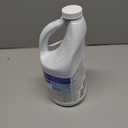 Turbo Disinfectant Cleaner for Sprayer Devices, Bleach-Free, Kills Cold and Flu Viruses and COVID-19 Virus, 64 Fluid Ounces