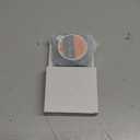 ESR for 15W MagSafe Car Mount Charger with CryoBoost, Phone Cooling MagSafe Car Charger, Air Vent/Dashboard Wireless Charging for iPhone 17/16/15/14/13/12, S25 Series, Pixel 10, Fast Charger