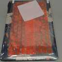 CISSOOK Compatible with MacBook Air 13 inch Case 2021 2020 2019 2018 Release M1 A2337 A2179 A1932, Plastic Flowers Hard Shell&Keyboard Cover&Screen Protector for MacBook Air 13" Case, Little Flower