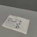 USA Made Stepsaver Products Vinyl Siding Repair Patch Kit (8, 5"x 7")