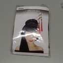 Rubie's Costume China Girl Wig (Black)