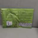 PartyWoo Dusty Pink Balloons 140pcs Different Sizes of 18 12 10 5 Inch Boho Blush Lilac Pink Latex Balloons for Birthday Baby Shower Graduation Anniversary Bachelorette Party Decorations Pink-F54