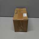 3 Pack Halloween Hanging Decorations Outdoor Spooky Reaching Hands Mounted Creepy Hands Farmhouse Rustic Horror Hand Hanging Decor for Yard Lawn Haunted House Party Decor