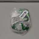 Zeacool Fitness Tracker with 24/7 Heart Rate, Blood Oxygen Blood Pressure Sleep Monitor, Activity Trackers 5 ATM Waterproof,Step Calorie Counter Pedometer Health Smart Watch for Women Men Bordeaux