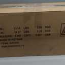 Paw Patrol, Mighty Lookout Tower with 4 Exclusive Bonus Action Figures, Toy Car, Lights and Sounds , Kids Toys for Ages 3 and up