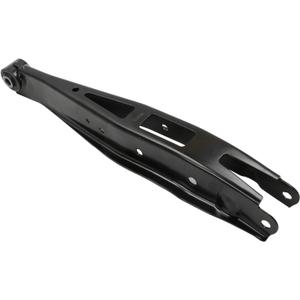 MOOG RK643086 Suspension Control Arm rear lower rearward