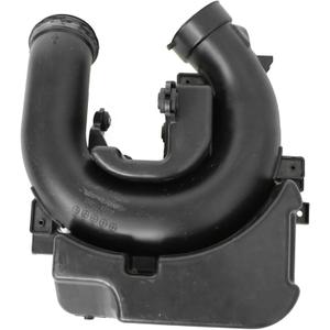 Air Cleaner Duct Assembly Fit for Kia Forte 2.0L 2018-2024, Replace 28220-G3000 28220G3000