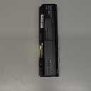 New 56Wh PA5024U-1BRS Battery Replacement for Toshiba Satellite C55 C55-A C55T C55DT C55D C855 C855D L855 L875 P855 P875 S855 S875 Series PA5109U-1BRS PA5026U-1BRS PABAS272 Laptop Battery