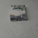 Southworth Inkjet & Laser Printer Paper, 8.5" x 11", 28 lb., Radiant White, 550 Sheets (91723-01)