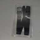 0CHAOREN Mens Belt - Braided Stretch Golf Belt for Men 1 3/8"- Gift for Golf Pants Casual Shorts Jeans,26-30