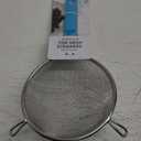 Core Fine Mesh Strainers 4" & 5.5"