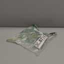 Woodford 35723 Rod Assy 12" Length for 10" Walls 14 & 17 Series, 22-12" OAL , Other