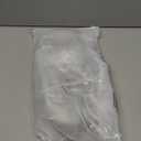 Sweetude 24 Pcs a Little Cowboy Is on the Way Baby Shower Party Favors Bags Transparent PVC Cowboy Gift Goodie Snacks Treat Candy Favors Bags for Boy Western Birthday Party Supplies