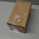 GM Genuine Parts 12648980 Drive Belt Tensioner