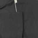 BUBBLELIME Women Bootleg/Wide Legs High Waist Yoga Pants Tummy Control Bootcut Workout Flared Out Pockets, S