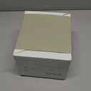 Neck Massager with Heat for Pain Relief deep Tissue, Bionic Heated Massager with Fingers, 4D Kneading Massage, 2026 Upgraded Simulates a Real Palm Massage for Comfort, Relax Muscle Tension