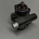 21-5728 Power Steering Pump Fits for 1995-2004 Pickup for 1987-1988 Pathfinder Replace OE 215728 4911086G00