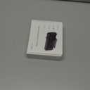 JSAUX Upgraded Docking Station 4K@120Hz for Steam Deck OLED/ROG Ally X/Legion Go/MSI Claw, 5-in-1 Steam Deck Dock with HDMI 2.1, 100Mbps Ethernet, USB 2.0 and 100W Charge for Steam Deck LCD-HB0602 (Gray (Dock Only))