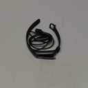 Fitness Tracker with Heart Rate/Blood Oxygen/Sleep Monitor, 20+ Sports Modes Smart Watches for Women/Men, Activity & Step Tracker Smart Watch for Android/iOS Phones (Black)